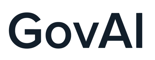 GovAI logo
